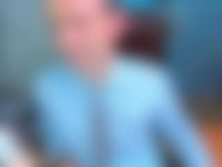SteveTiger's Live Sex Cam Show