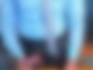 Show de cam sexual en vivo de SteveTiger