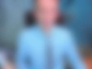 SteveTiger's Live Sex Cam Show