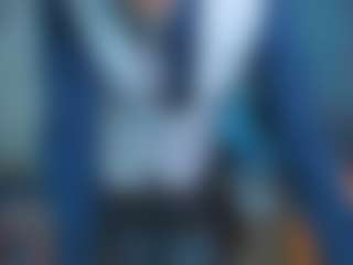 Live cam show with SteveTiger - Bedroom on madthumbs
