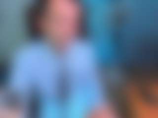 SteveTiger's Live Sex Cam Show