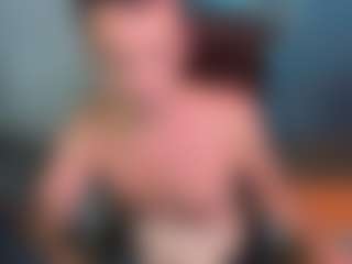 SteveTiger's Live Sex Cam Show