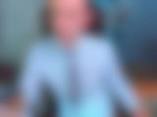 SteveTiger's Live Sex Cam Show
