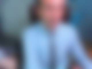 SteveTiger's Live Sex Cam Show