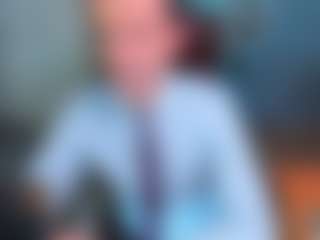 SteveTiger's Live Sex Cam Show