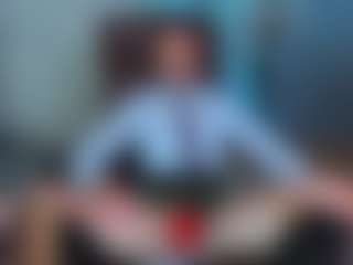 SteveTiger's Live Sex Cam Show