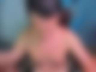 SteveTiger's Live Sex Cam Show