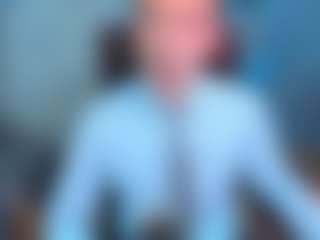 SteveTiger's Live Sex Cam Show