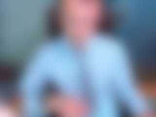 SteveTiger's Live Sex Cam Show