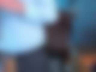 SteveTiger's Live Sex Cam Show