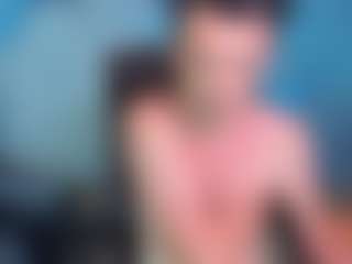 SteveTiger's Live Sex Cam Show