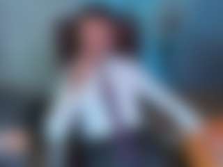 SteveTiger's Live Sex Cam Show