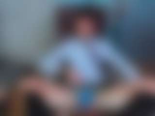 SteveTiger's Live Sex Cam Show