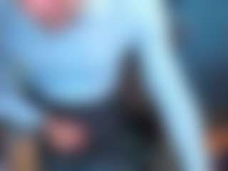 SteveTiger's Live Sex Cam Show