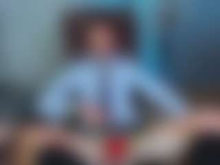 SteveTiger's Live Sex Cam Show