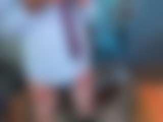 SteveTiger's Live Sex Cam Show