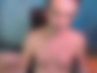 SteveTiger's Live Sex Cam Show