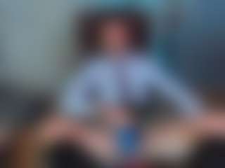 SteveTiger's Live Sex Cam Show