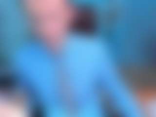 SteveTiger's Live Sex Cam Show