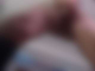 SteveTiger's Live Sex Cam Show