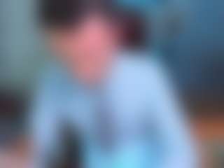 SteveTiger's Live Sex Cam Show