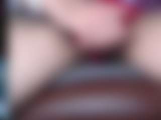 Cam Show en direct de SteveTiger