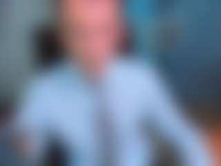 Cam Show en direct de SteveTiger