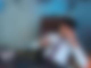 SteveTigers Live-Sex-Cam-Show