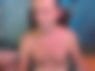 SteveTiger's Live Sex Cam Show