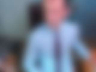 Cam Show en direct de SteveTiger