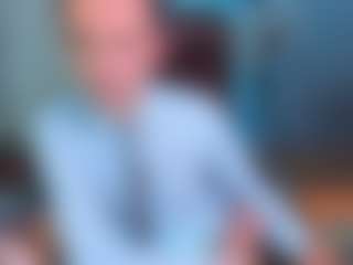 SteveTiger's Live Sex Cam Show