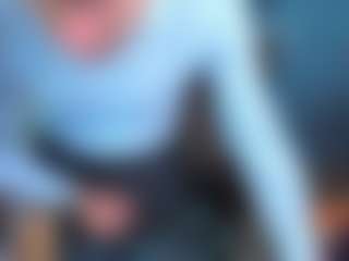 SteveTiger's Live Sex Cam Show