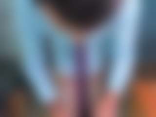 Cam Show en direct de SteveTiger