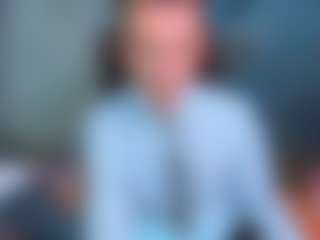 Cam Show en direct de SteveTiger