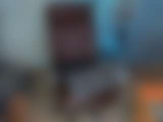 SteveTiger's Live Sex Cam Show