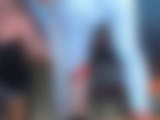 SteveTiger's Live Sex Cam Show