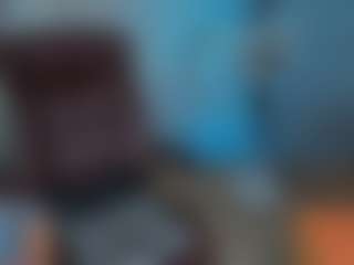 SteveTiger's Live Sex Cam Show