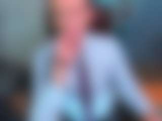 SteveTiger's Live Sex Cam Show