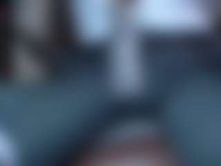 SteveTiger's Live Sex Cam Show