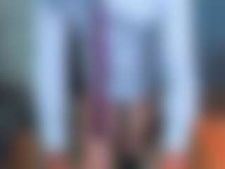 SteveTiger's Live Sex Cam Show
