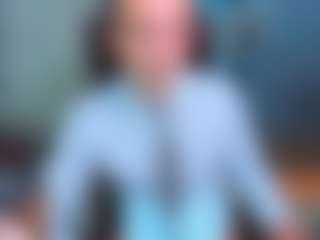 Cam Show en direct de SteveTiger