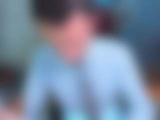 SteveTigers Live-Sex-Cam-Show