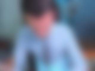SteveTiger's Live Sex Cam Show