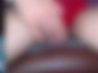 SteveTiger's Live Sex Cam Show