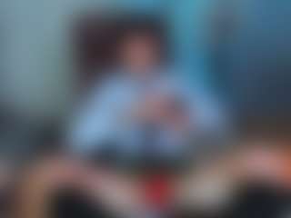 SteveTiger's Live Sex Cam Show