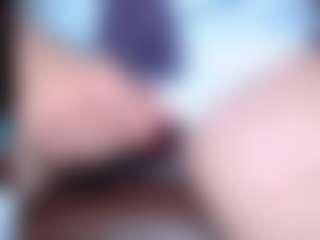 SteveTiger's Live Sex Cam Show