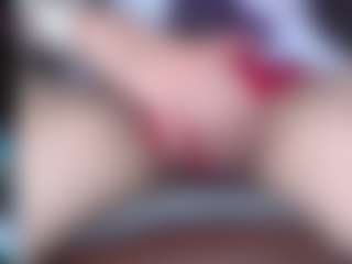 SteveTiger's Live Sex Cam Show