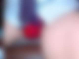 SteveTiger's Live Sex Cam Show