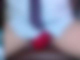 SteveTiger's Live Sex Cam Show