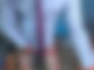 SteveTiger's Live Sex Cam Show